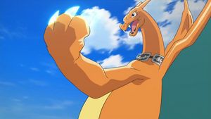 XY107 - Dracaufeu d'Alain.png