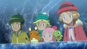 XY120 - Dedenne de Lem et Pouic.png