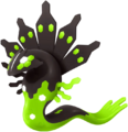 Zygarde