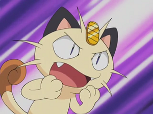 AG024 - Miaouss de la Team Rocket.png