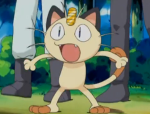 AG041 - Miaouss de la Team Rocket.png