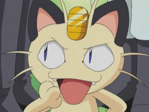 AG062 - Miaouss de la Team Rocket.png
