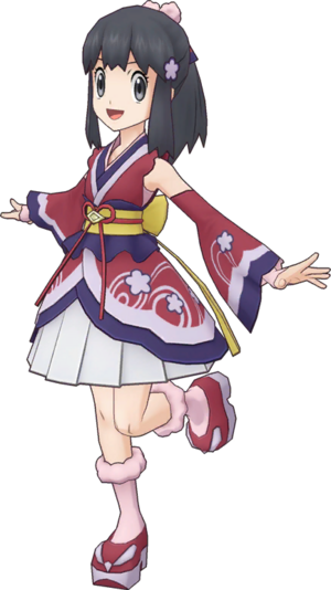 Aurore (Saison 2023) EX-PM.png