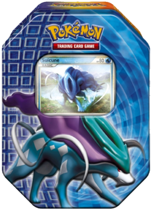 Boîte Collector Suicune.png