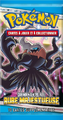 Booster Darkrai.