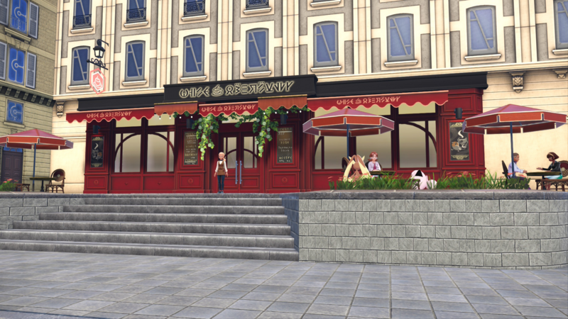 Fichier:Café Slalom LPZA.png