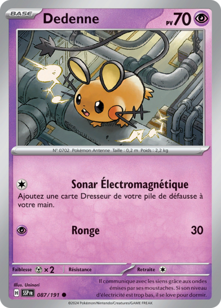 Fichier:Carte Écarlate et Violet Étincelles Déferlantes 087.png