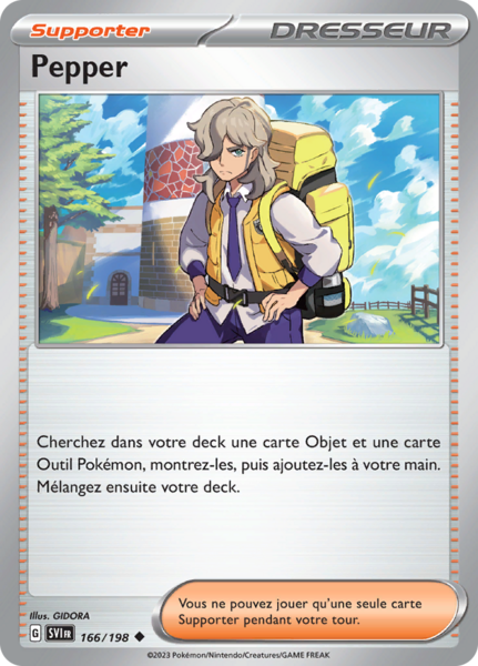 Fichier:Carte Écarlate et Violet 166.png