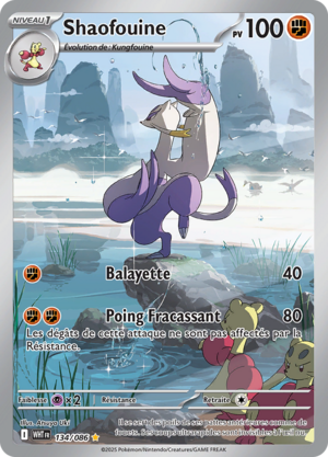 Carte Écarlate et Violet Flamme Blanche 134.png