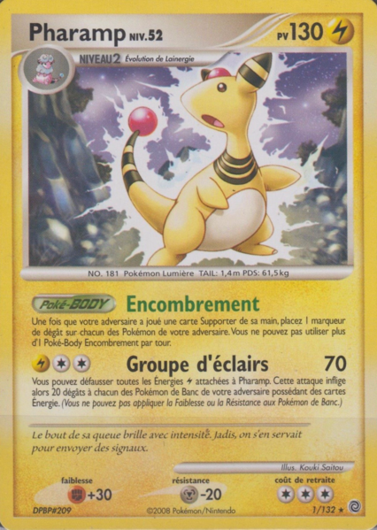 Fichier:Carte Diamant & Perle Merveilles Secrètes 1.png