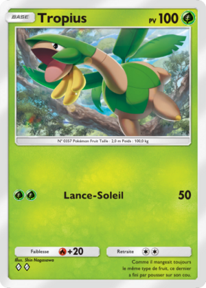 Carte Jours Heureux 005.png