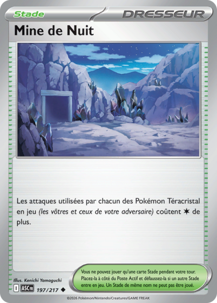 Fichier:Carte Méga-Évolution Héros Transcendants 197.png