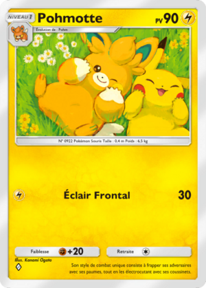 Carte Merveilles de Paldea 039.png