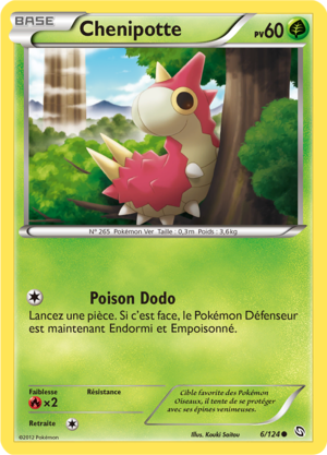 Carte Noir & Blanc Dragons Exaltés 6.png