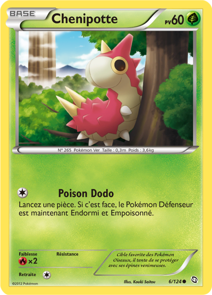 Fichier:Carte Noir & Blanc Dragons Exaltés 6.png