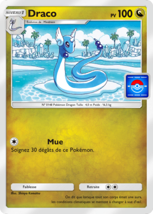 Carte Promo-A 088.png
