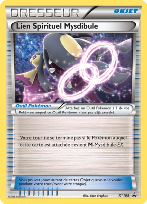 Carte Promo XY XY105.png