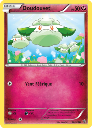 Carte XY Impact des Destins 70.png