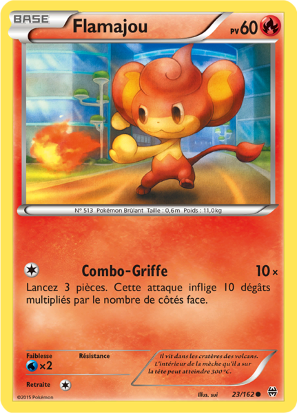 Fichier:Carte XY Impulsion TURBO 23.png