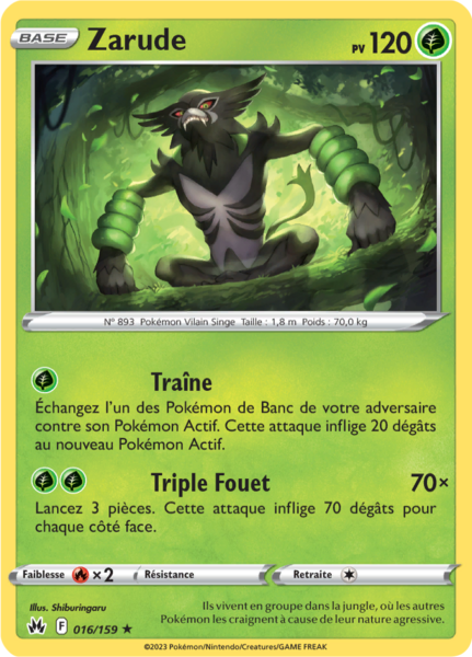 Fichier:Carte Zénith Suprême 016.png