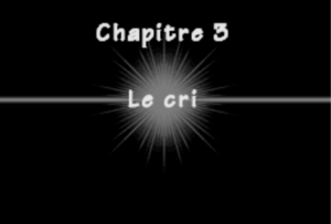 Chapitre 3 PDMC.png