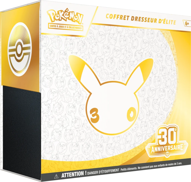 Fichier:Coffret Dresseur d'élite 30e Anniversaire.png