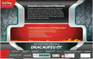 Collection spéciale Dracaufeu-ex Verso.png