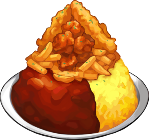 Curry à la friture (Grosse) EB.png