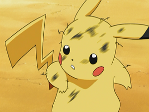 DP088 - Pikachu de Sacha.png