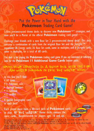 Deck Hot Water Verso.png