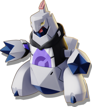 Duralugon (en tenue Unité violette)-UNITE.png