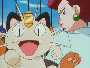 EP036 - Miaouss de la Team Rocket.png