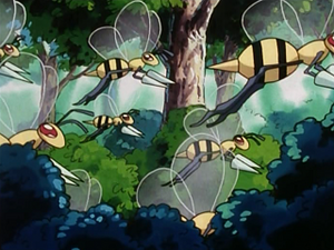 EP143 - Dardargnan.png