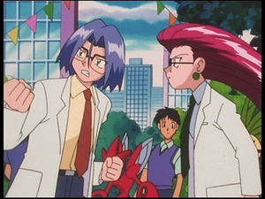 EP146 - Costume Devise Team Rocket.png