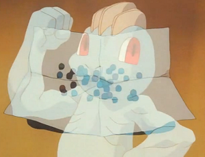 EP170 - Machoc.png