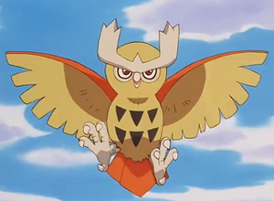 EP202 - Noarfang de Sacha.png
