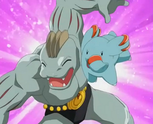EP266 - Machopeur d'un Dresseur et Phanpy de Sacha.png