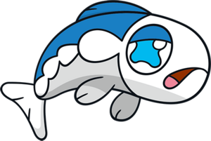 Froussardine (Forme Solitaire)-CA.png