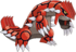 Groudon-RS.png