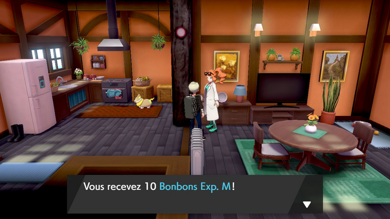 Fichier:Hameau Gelé Bonbon Exp. M EB.png