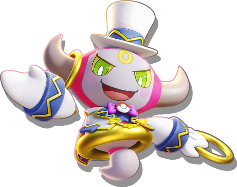 Fichier:Hoopa (commémoratif)-UNITE.png