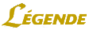 LÉGENDE