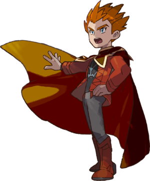 Kienan-LGPE.png