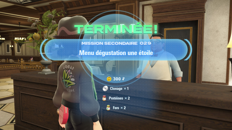Fichier:L'Étoilé Mission secondaire 029 LPZA.png