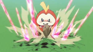 LH010 - Chochodile Trépignement.png