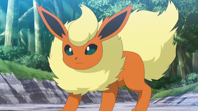 Fichier:LH133 - Pyroli de Pania.png