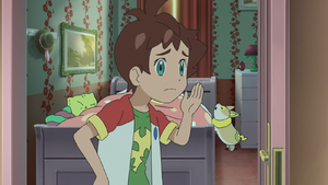 LV011 - Simon.png