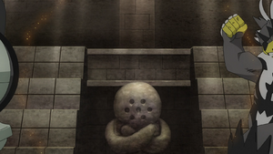 LV113 - Ruines de Fer.png