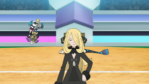 LV117 - Exagide de Guido.png