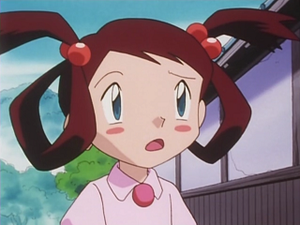 Lila (Johto).png